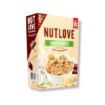 Allnutrition Nutlove Musli 300g