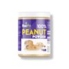 NUTVIT Peanut Powder 500g