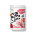 OSTROVIT High Protein Ice Cream 400g