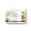 OSTROVIT Virgin Coconut Oil 400g