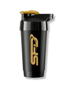 SFD Shaker Premium 700ml