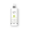 Apis Refreshing Balm For The Feet With Lime And Lemon Grass 500ml