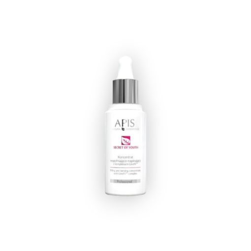 APIS Secret of Youth Concentrate 30ml