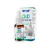 SFD CBD Premium Natural Extract 12ml 15%
