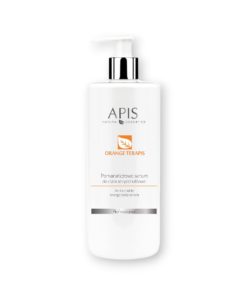 APIS Orange Terapis Anti-Cellulite Serum 500ml