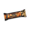 Allnutrition Fitking Protein Snack Bar 40g