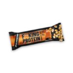 Allnutrition Fitking Protein Snack Bar 40g