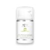 APIS HYDRO EVOLUTION Extremely Moisturizing Cream with Pear and Rhubarb 50ml