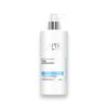 APIS Hydrogel smoothing tonic with hyaluronic acid 500 ml
