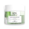 APIS NATURAL SOLUTION Strengthening mask against hair loss Baicapil™ 200 ml