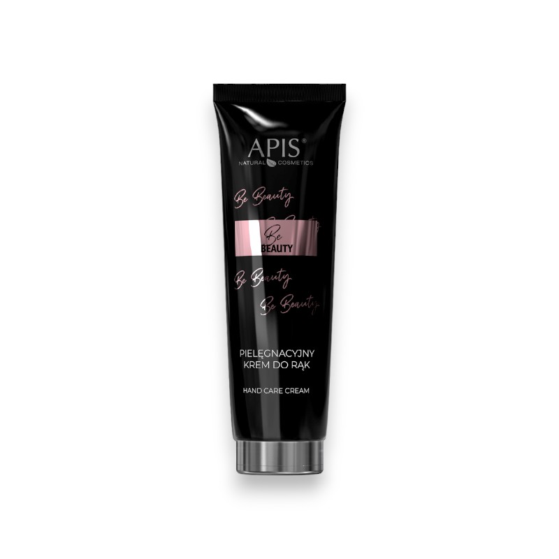 APIS Be Beauty Care Hand Cream 100ml