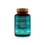 Allnutrition Health & Care Digestive PRO 60 caps
