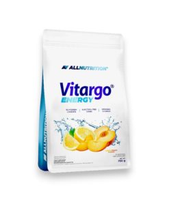 Allnutrition Vitargo Energy 750g
