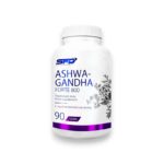 SFD Ashwagandha Forte 90 tablets