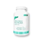 SFD Dobra Formula Watroba 180tab