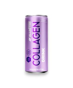 Alldeynn Collagen Drink 330 ml