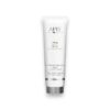 APIS Lifting Peptide Lifting and tightening Mask With Snap-8™ Peptide 100ml