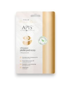 APIS Lifting Eye pads 1 pair