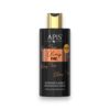 APIS Olimp Fire Rozświetlający Balsam do Ciała 300ml