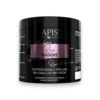 APIS Rose Madame Cleansing Body Scrub 700g