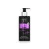 APIS Sweet Bloom Regenerating Body and Hand Cream 300ml