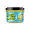 Allnutrion Fitking Protein Cream Pistachio 200g