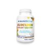 Allnutrition Curcumin + Ginger + Piperine 100 caps