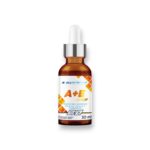 Allnutrition Druppels VIT A+E 30 ml