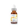 Allnutrition Drops Vit C 30 ml