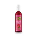 Allnutrition Fitking Syrup Zero 420ml