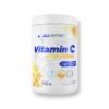 Allnutrition Vitamin C Antioxidant 500g