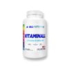 Allnutrition Vitaminall 120 caps