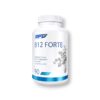 SFD B12 Forte 90 tabs