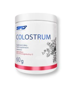 SFD Colostrum 60 g