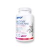 SFD Digestive Enzymes Lozenges 120 tabs