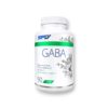 SFD Gaba 90 tabs