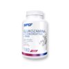 SFD Glucosamine + Chondroitin + MSM 180 tabs