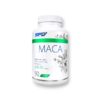 SFD Maca 90 tabs