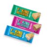 Allnutrition Fitking Delicious Wafers 80g