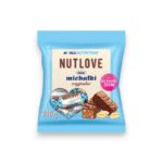 Allnutrition Nutlove Sniezka Michalki 200g