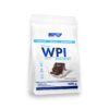 SFD WPI Isowhey Instant 1800g