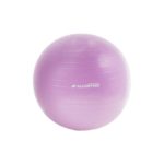 Alldeynn Gym Ball