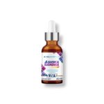 Allnutrition Ashwagandha Drops 30ml