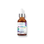 Allnutrition B-Complex Drops 30 ml