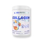 Allnutrition Collagen Pro 400g