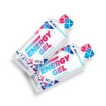 Allnutrition Energy Gel With Caffeine 60g