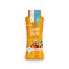 Allnutrition Curry Sauce 410g
