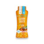 Allnutrition Curry Sauce 410g