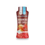 Allnutrition Habanero Hot Chilli 400g