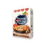 Allnutrition Protein Pizza 600g